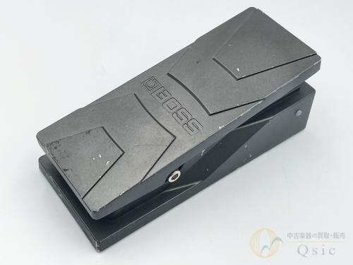BOSS PW-3 [QLR18]【箕面店在庫】