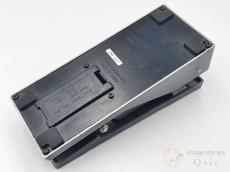 BOSS PW-3 [QLR18]【箕面店在庫】_2