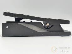 BOSS PW-3 [QLR18]【箕面店在庫】_3