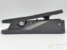 BOSS PW-3 [QLR18]【箕面店在庫】_4