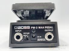 BOSS PW-3 [QLR18]【箕面店在庫】_5
