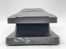 BOSS PW-3 [QLR18]【箕面店在庫】_6