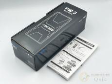 BOSS PW-3 [QLR18]【箕面店在庫】_7