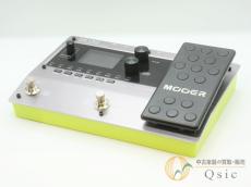 MOOER GE150 [PLH31]【難波店在庫】