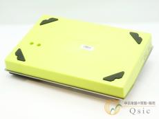 MOOER GE150 [PLH31]【難波店在庫】_2