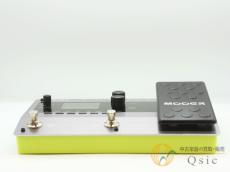 MOOER GE150 [PLH31]【難波店在庫】_3