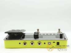 MOOER GE150 [PLH31]【難波店在庫】_4