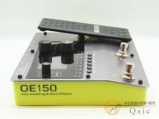 MOOER GE150 [PLH31]【難波店在庫】_5