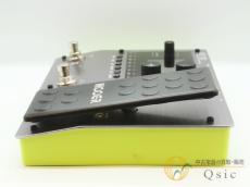 MOOER GE150 [PLH31]【難波店在庫】_6