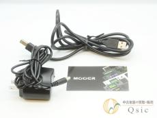 MOOER GE150 [PLH31]【難波店在庫】_7