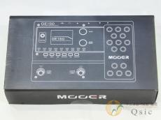 MOOER GE150 [PLH31]【難波店在庫】_8