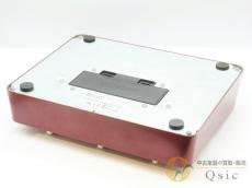 ZOOM B3 [PLH43]【難波店在庫】_2