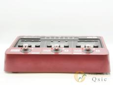 ZOOM B3 [PLH43]【難波店在庫】_3