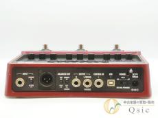 ZOOM B3 [PLH43]【難波店在庫】_4