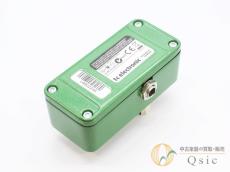 tc electronic CORONA MINI CHORUS [OK800]【難波店在庫】_2