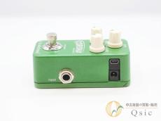 tc electronic CORONA MINI CHORUS [OK800]【難波店在庫】_3