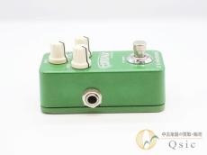 tc electronic CORONA MINI CHORUS [OK800]【難波店在庫】_4