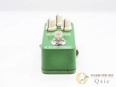 tc electronic CORONA MINI CHORUS [OK800]【難波店在庫】_5