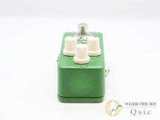 tc electronic CORONA MINI CHORUS [OK800]【難波店在庫】_6
