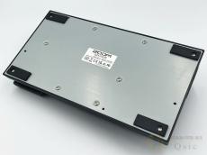 ZOOM G2X Four [QLR73]【箕面店在庫】_2