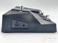 ZOOM G2X Four [QLR73]【箕面店在庫】_3
