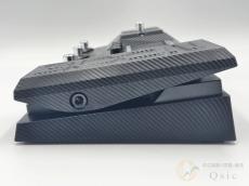 ZOOM G2X Four [QLR73]【箕面店在庫】_4