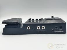 ZOOM G2X Four [QLR73]【箕面店在庫】_5