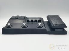 ZOOM G2X Four [QLR73]【箕面店在庫】_6