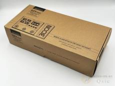 ZOOM G2X Four [QLR73]【箕面店在庫】_7