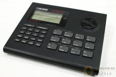 BOSS DR-550MKII [QL294]【神戸店在庫】