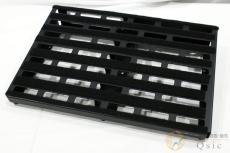 Warwick ROCKBOARD QUAD 4.1 Pedalboard with Gig Bag [QL758]【神戸店在庫】