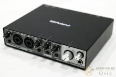 Roland Rubix24 [QL843]【神戸店在庫】