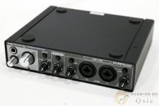 Roland Rubix24 [QL843]【神戸店在庫】 // ウィンターセール対象商品!_2