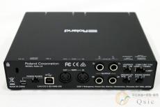 Roland Rubix24 [QL843]【神戸店在庫】 // ウィンターセール対象商品!_5