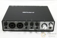 Roland Rubix24 [QL843]【神戸店在庫】 // ウィンターセール対象商品!_6