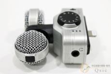 ZOOM iQ7 [QL048]【神戸店在庫】_3