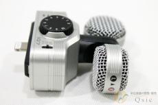 ZOOM iQ7 [QL048]【神戸店在庫】_4