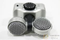 ZOOM iQ7 [QL048]【神戸店在庫】_5