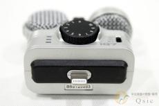ZOOM iQ7 [QL048]【神戸店在庫】_6