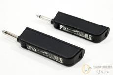 SENNHEISER XSW-D [QL368]【神戸店在庫】_2