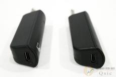 SENNHEISER XSW-D [QL368]【神戸店在庫】_3