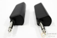 SENNHEISER XSW-D [QL368]【神戸店在庫】_4
