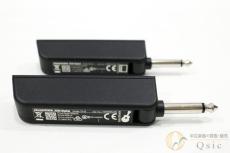 SENNHEISER XSW-D [QL368]【神戸店在庫】_5