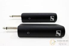 SENNHEISER XSW-D [QL368]【神戸店在庫】_6