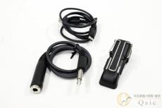 SENNHEISER XSW-D [QL368]【神戸店在庫】_7