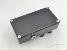 VeroCity Effects Pedals RDL-DV 2022年製 [QLM69]【難波店在庫】_2