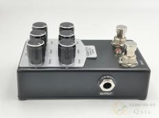 VeroCity Effects Pedals RDL-DV 2022年製 [QLM69]【難波店在庫】_3
