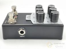 VeroCity Effects Pedals RDL-DV 2022年製 [QLM69]【難波店在庫】_4