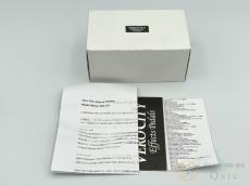 VeroCity Effects Pedals RDL-DV 2022年製 [QLM69]【難波店在庫】_7