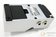 ZOOM MS-50G [QL826]【神戸店在庫】_2